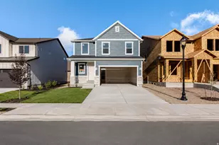 12759 S Lake Creek Dr, Herriman, UT 84096 - Photo 1