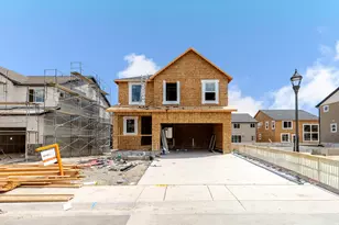 12759 S Lake Creek Dr, Herriman, UT 84096 - Photo 1