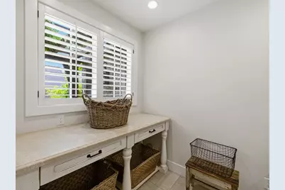 2808 E 3025 N, Layton, UT 84040 - Photo 89
