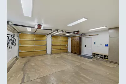 2808 E 3025 N, Layton, UT 84040 - Photo 99