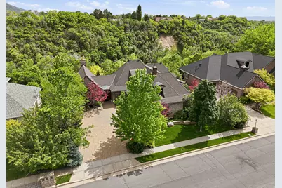 2808 E 3025 N, Layton, UT 84040 - Photo 47