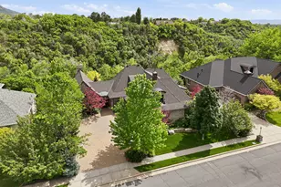 2808 E 3025 N, Layton, UT 84040 - Photo 47