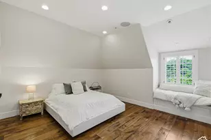 2808 E 3025 N, Layton, UT 84040 - Photo 111