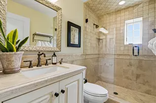 2808 E 3025 N, Layton, UT 84040 - Photo 129