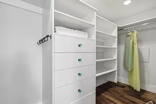 2808 E 3025 N, Layton, UT 84040 - Photo 135