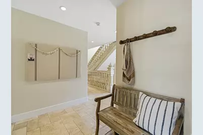2808 E 3025 N, Layton, UT 84040 - Photo 95