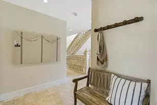 2808 E 3025 N, Layton, UT 84040 - Photo 95