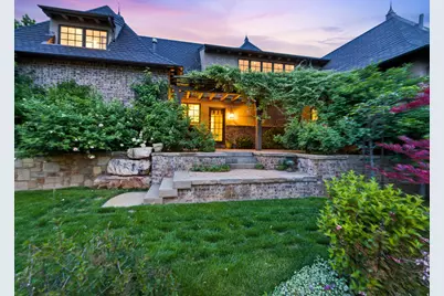 2808 E 3025 N, Layton, UT 84040 - Photo 9