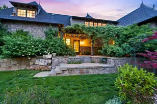 2808 E 3025 N, Layton, UT 84040 - Photo 9