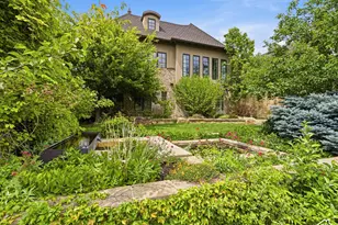 2808 E 3025 N, Layton, UT 84040 - Photo 19