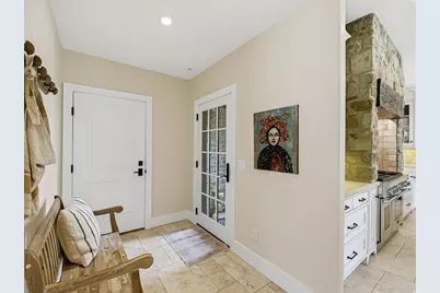 2808 E 3025 N, Layton, UT 84040 - Photo 93