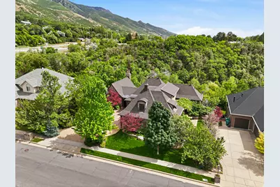 2808 E 3025 N, Layton, UT 84040 - Photo 45