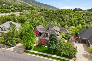 2808 E 3025 N, Layton, UT 84040 - Photo 45