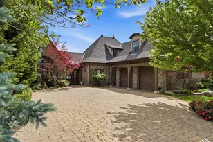 2808 E 3025 N, Layton, UT 84040 - Photo 15