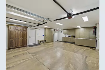2808 E 3025 N, Layton, UT 84040 - Photo 97