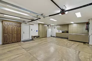 2808 E 3025 N, Layton, UT 84040 - Photo 97
