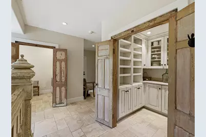 2808 E 3025 N, Layton, UT 84040 - Photo 77