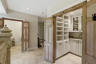 2808 E 3025 N, Layton, UT 84040 - Photo 77