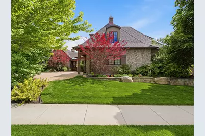 2808 E 3025 N, Layton, UT 84040 - Photo 17