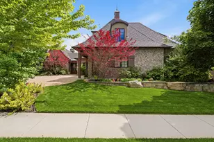 2808 E 3025 N, Layton, UT 84040 - Photo 17