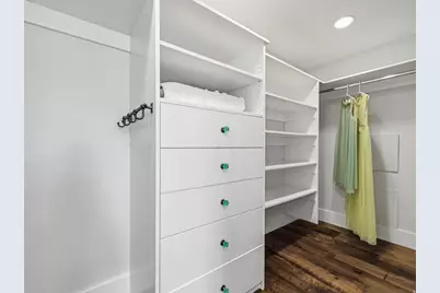 2808 E 3025 N, Layton, UT 84040 - Photo 135