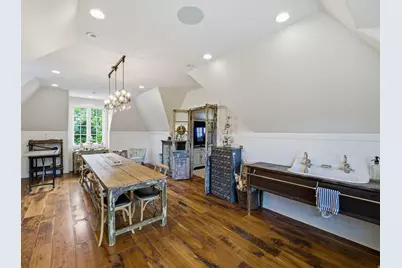2808 E 3025 N, Layton, UT 84040 - Photo 107