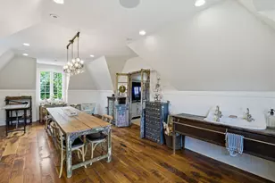 2808 E 3025 N, Layton, UT 84040 - Photo 107