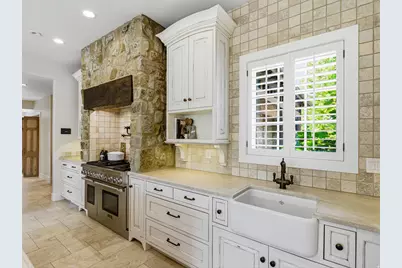 2808 E 3025 N, Layton, UT 84040 - Photo 69