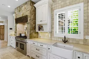 2808 E 3025 N, Layton, UT 84040 - Photo 69