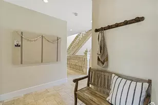 2808 E 3025 N, Layton, UT 84040 - Photo 95