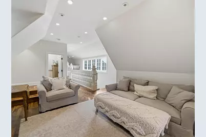 2808 E 3025 N, Layton, UT 84040 - Photo 103