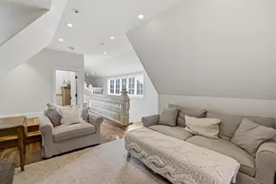 2808 E 3025 N, Layton, UT 84040 - Photo 103