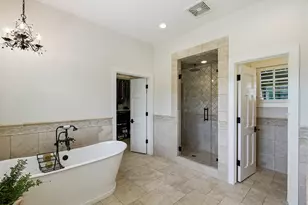 2808 E 3025 N, Layton, UT 84040 - Photo 83
