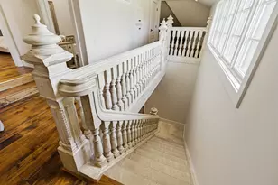 2808 E 3025 N, Layton, UT 84040 - Photo 119