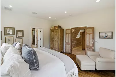 2808 E 3025 N, Layton, UT 84040 - Photo 81