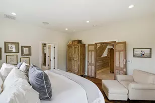 2808 E 3025 N, Layton, UT 84040 - Photo 81