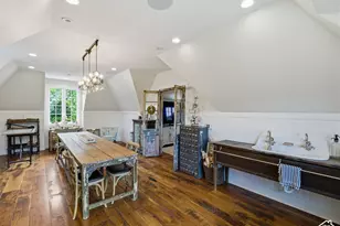 2808 E 3025 N, Layton, UT 84040 - Photo 107