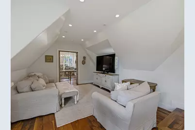 2808 E 3025 N, Layton, UT 84040 - Photo 101