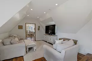 2808 E 3025 N, Layton, UT 84040 - Photo 101