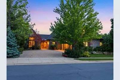 2808 E 3025 N, Layton, UT 84040 - Photo 5