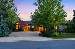 2808 E 3025 N, Layton, UT 84040 - Photo 5