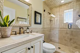 2808 E 3025 N, Layton, UT 84040 - Photo 129