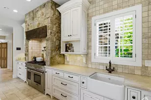 2808 E 3025 N, Layton, UT 84040 - Photo 69