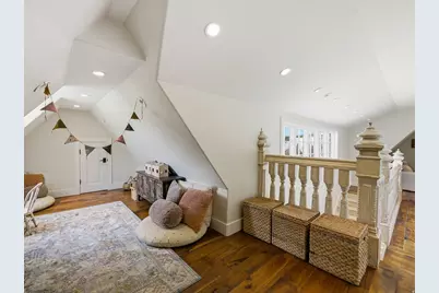 2808 E 3025 N, Layton, UT 84040 - Photo 117
