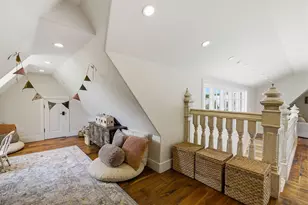 2808 E 3025 N, Layton, UT 84040 - Photo 117