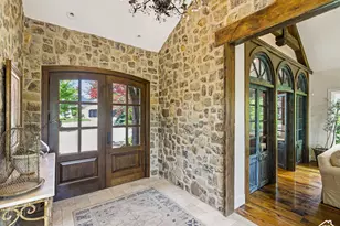 2808 E 3025 N, Layton, UT 84040 - Photo 53