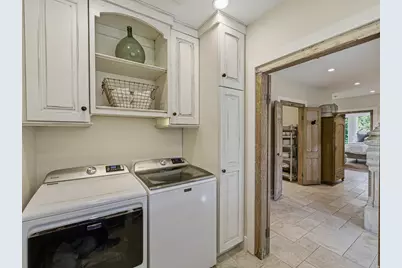 2808 E 3025 N, Layton, UT 84040 - Photo 87
