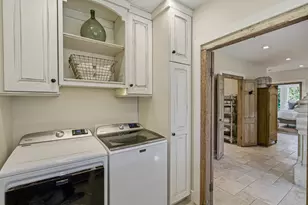2808 E 3025 N, Layton, UT 84040 - Photo 87
