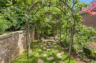 2808 E 3025 N, Layton, UT 84040 - Photo 35