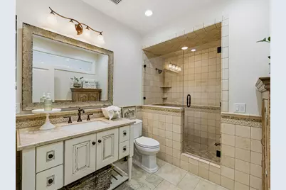 2808 E 3025 N, Layton, UT 84040 - Photo 113